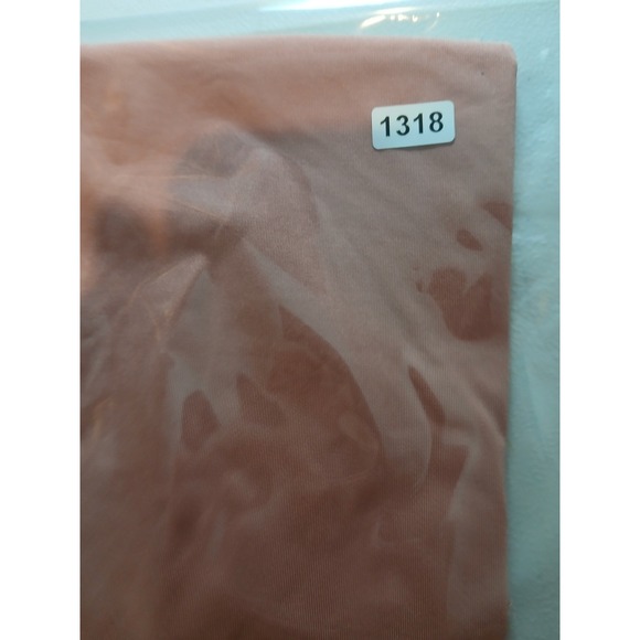 SOLD SOLD Trim Camisole Adjustable Straps Stretch Tank Top Medium - Picture 11 of 11